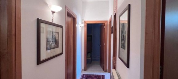 6-salle Appartement à Alcamo, Italy No. 258745 12