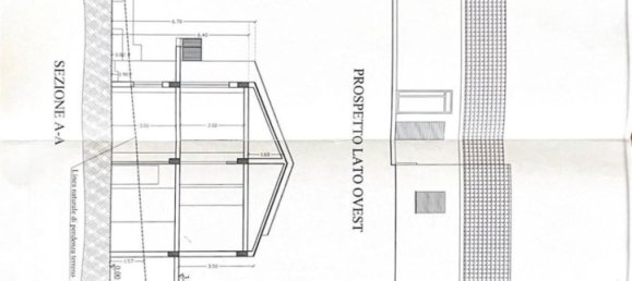 6-salle Appartement à Alcamo, Italy No. 258745 34