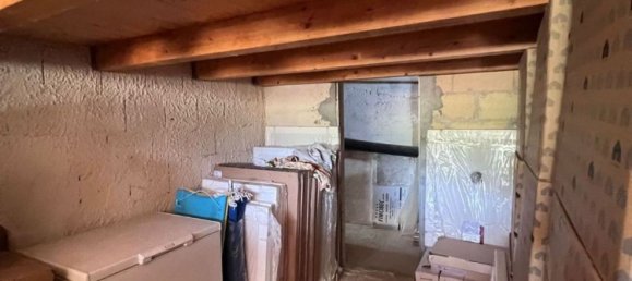 6-salle Appartement à Alcamo, Italy No. 258745 17