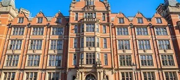 2 chambres Appartement à Greenwich, United Kingdom No. 3139 27