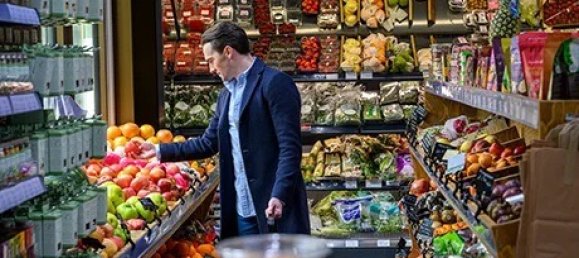 2 chambres Appartement à Greenwich, United Kingdom No. 3139 12