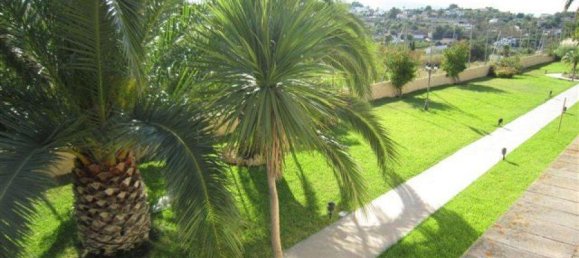 6 bedrooms Villa in Benissa, Spain No. 758 8