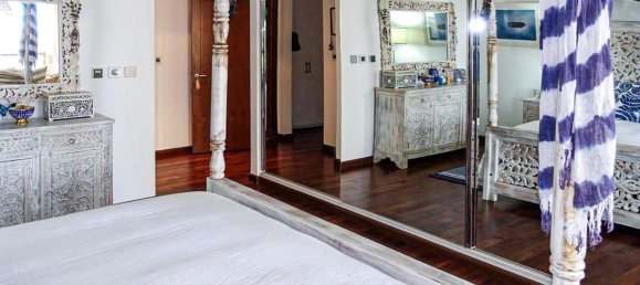 Apartamento de 2 dormitorios en Palm Jumeirah, UAE No. 101448 16