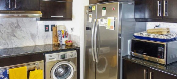 Apartamento de 2 dormitorios en Palm Jumeirah, UAE No. 101448 18