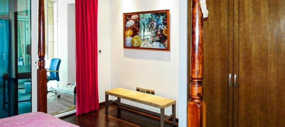 Apartamento de 2 dormitorios en Palm Jumeirah, UAE No. 101448 10