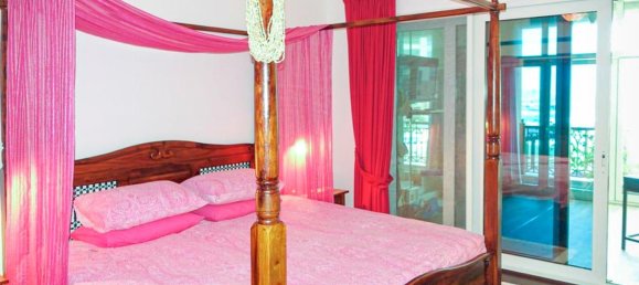 Apartamento de 2 dormitorios en Palm Jumeirah, UAE No. 101448 14