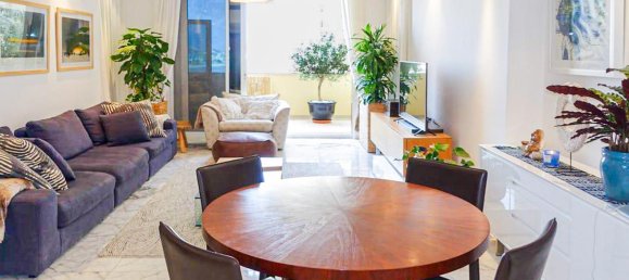 Apartamento de 2 dormitorios en Palm Jumeirah, UAE No. 101448 19