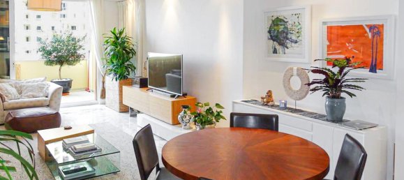 Apartamento de 2 dormitorios en Palm Jumeirah, UAE No. 101448 8