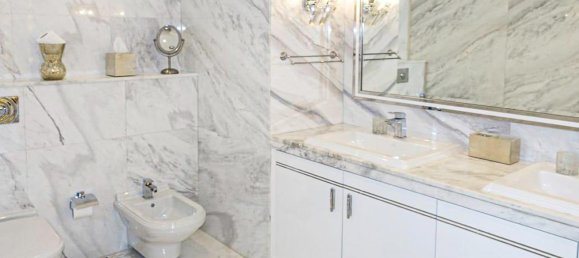 Apartamento de 2 dormitorios en Palm Jumeirah, UAE No. 101448 7