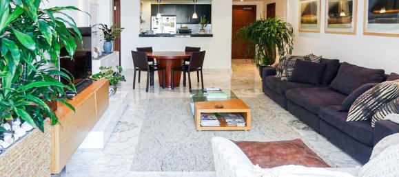 Apartamento de 2 dormitorios en Palm Jumeirah, UAE No. 101448 5