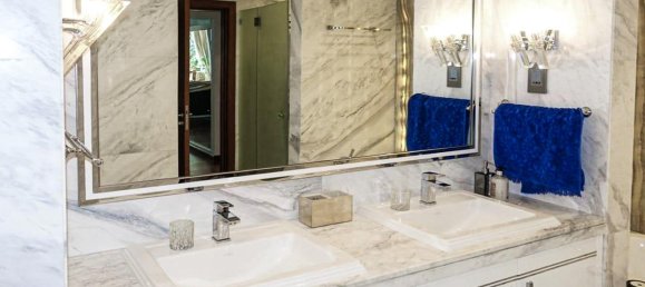 Apartamento de 2 dormitorios en Palm Jumeirah, UAE No. 101448 20