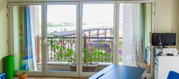 Apartamento de 2 dormitorios en Palm Jumeirah, UAE No. 101448 11