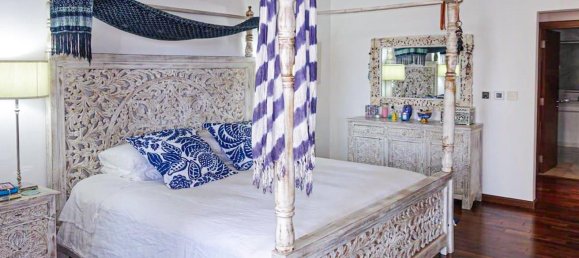 Apartamento de 2 dormitorios en Palm Jumeirah, UAE No. 101448 17