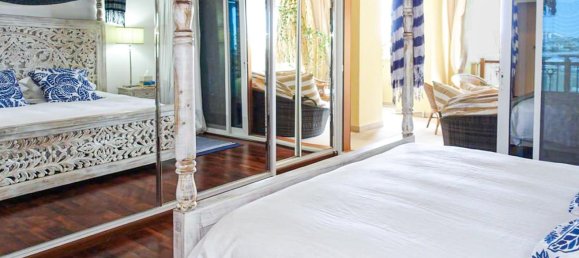 Apartamento de 2 dormitorios en Palm Jumeirah, UAE No. 101448 6