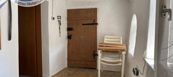 4 Schlafzimmer Haus in Pulkau, Austria, Nr. 217682 16