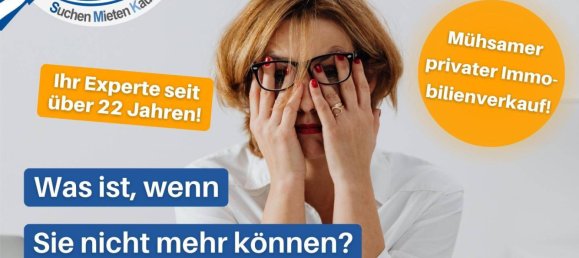 4 Schlafzimmer Haus in Pulkau, Austria, Nr. 217682 13