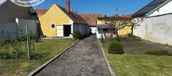 4 Schlafzimmer Haus in Pulkau, Austria, Nr. 217682 20