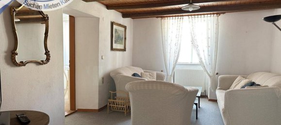 4 Schlafzimmer Haus in Pulkau, Austria, Nr. 217682 14