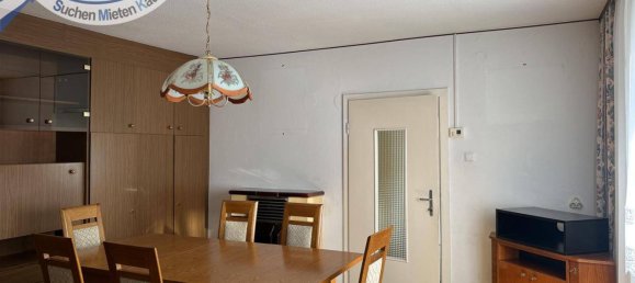 4 Schlafzimmer Haus in Pulkau, Austria, Nr. 217682 7
