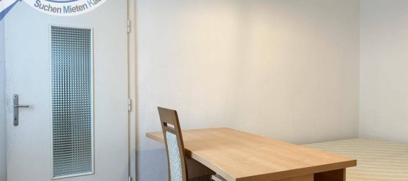 4 Schlafzimmer Haus in Pulkau, Austria, Nr. 217682 10