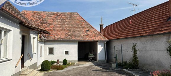 4 Schlafzimmer Haus in Pulkau, Austria, Nr. 217682 19