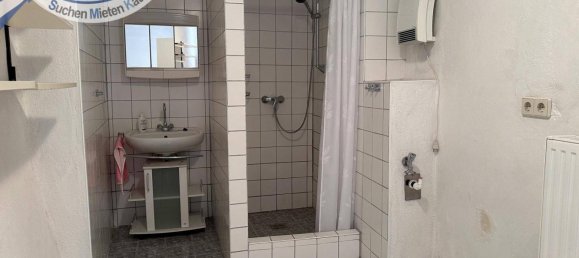 4 Schlafzimmer Haus in Pulkau, Austria, Nr. 217682 18