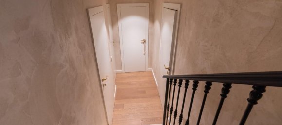 3 غرف نوم فيلا في Benalmadena, Spain رقم 125958 18