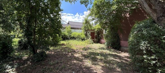 3 غرف نوم بنغالو في Donnersbergkreis, Germany رقم 234131 11