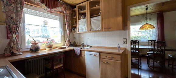 3 غرف نوم بنغالو في Donnersbergkreis, Germany رقم 234131 5