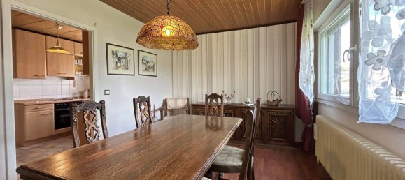 3 غرف نوم بنغالو في Donnersbergkreis, Germany رقم 234131 4