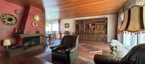 3 غرف نوم بنغالو في Donnersbergkreis, Germany رقم 234131 3