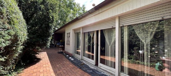 3 غرف نوم بنغالو في Donnersbergkreis, Germany رقم 234131 9