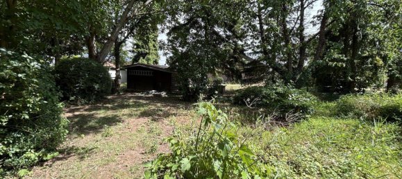 3 غرف نوم بنغالو في Donnersbergkreis, Germany رقم 234131 10