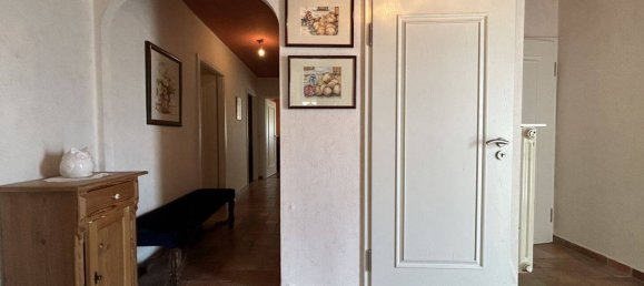 3 غرف نوم بنغالو في Donnersbergkreis, Germany رقم 234131 2