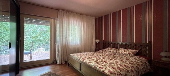 3 غرف نوم بنغالو في Donnersbergkreis, Germany رقم 234131 6