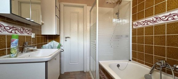 3 غرف نوم بنغالو في Donnersbergkreis, Germany رقم 234131 8