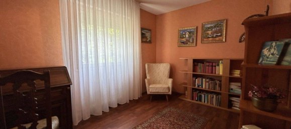 3 غرف نوم بنغالو في Donnersbergkreis, Germany رقم 234131 7