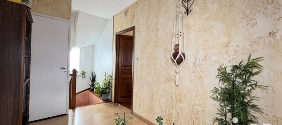 5 bedrooms House in Helesmes, France No. 262542 22