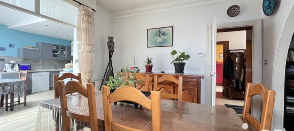 5 bedrooms House in Helesmes, France No. 262542 2