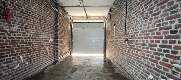 5 bedrooms House in Helesmes, France No. 262542 37