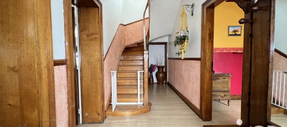 5 bedrooms House in Helesmes, France No. 262542 3