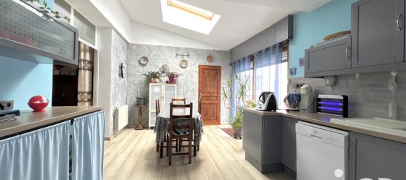 5 bedrooms House in Helesmes, France No. 262542 18