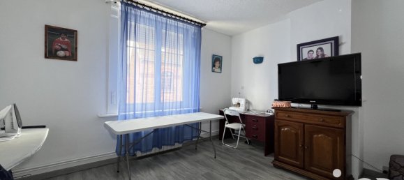 5 bedrooms House in Helesmes, France No. 262542 11