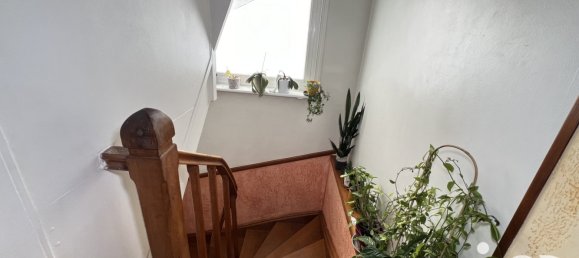 5 bedrooms House in Helesmes, France No. 262542 20