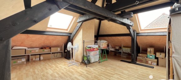 5 bedrooms House in Helesmes, France No. 262542 32