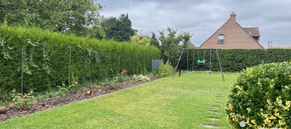 5 bedrooms House in Helesmes, France No. 262542 28