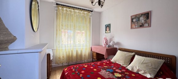 5 bedrooms House in Helesmes, France No. 262542 13