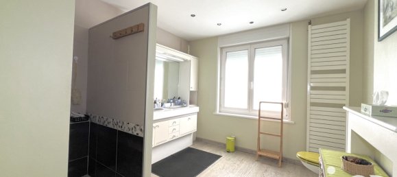 5 bedrooms House in Helesmes, France No. 262542 29