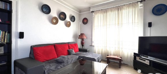 5 bedrooms House in Helesmes, France No. 262542 4