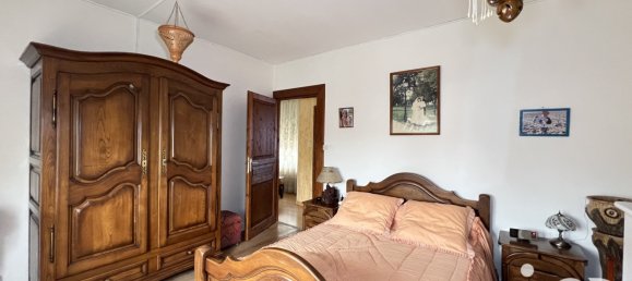 5 bedrooms House in Helesmes, France No. 262542 30